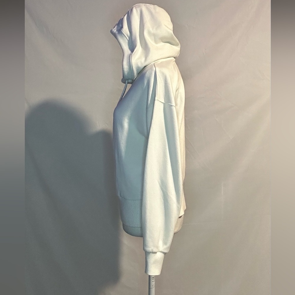 Sweatshirt - 2 for $20 or 3 for $30 (Mix & Match) - Picture 4 of 6